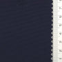 Solid Water Proof Recycled Nylon Woven Fabric - FAB1684