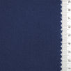 10s Solid Twill Cotton Woven Fabric - FAB1757 - 1.Light Pink-2.Light Blue-3.Ivory-4.White-5.Light Beige-6.Tan-7.Beige-8.Olive Green-9.Burgundy-10.Brown 