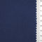 14.Navy Blue