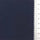 Navy Blue - Washer Nylon Woven Fabric - FAB1865