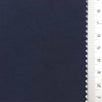 Navy Blue - Washer Nylon Woven Fabric - FAB1865