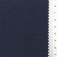 14: Navy Blue