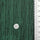 Solid Foil Irregular Slinky Polyester Spandex Knit Fabric - FAB1697 - 1.White/Silver (2)-2.White/Gold (1)-3.Grey/Silver (3)-4.Grey/Gold (4)-5.Beige/Silver (6)-6.Beige/Gold (7)-7.Royal/Silver (8)-8.Brown/Gold (9)-9.Teal/Silver (10)-10.Brown/Silver (11) 