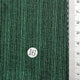 14.Black/Green (15)