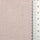 21s Solid Washing Linen Woven Fabric - FAB1678 - 1.Mirage-2.Rock-3.Dorado-4.Pale Oyster-5.Nomad-6.Silk-7.Cabbage Pont-8.Tallow-9.Bitter-10.Sorrell Brown 