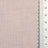 21s Solid Washing Linen Woven Fabric - FAB1678 - 1.Mirage-2.Rock-3.Dorado-4.Pale Oyster-5.Nomad-6.Silk-7.Cabbage Pont-8.Tallow-9.Bitter-10.Sorrell Brown 