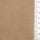 10s Solid Twill Cotton Polyester Woven Fabric - FAB1755 - 1.Cornflower Blue-2.Navy-3.Slate Gray-4.Black-5.Burgundy-6.Olive-7.Chocolate Brown-8.Powder Blue-9.Rose Pink-10.White 
