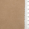 10s Solid Twill Cotton Polyester Woven Fabric - FAB1755 - 1.Cornflower Blue-2.Navy-3.Slate Gray-4.Black-5.Burgundy-6.Olive-7.Chocolate Brown-8.Powder Blue-9.Rose Pink-10.White 