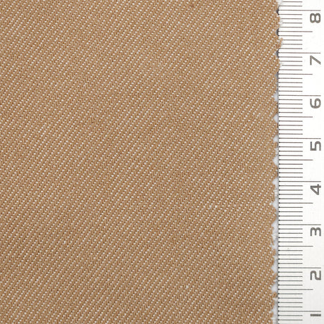 10s Solid Twill Cotton Polyester Woven Fabric - FAB1755 - 1.Cornflower Blue-2.Navy-3.Slate Gray-4.Black-5.Burgundy-6.Olive-7.Chocolate Brown-8.Powder Blue-9.Rose Pink-10.White 