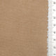 14.Caramel Brown