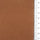 Solid Spandex Cotton Woven Fabric - FAB1667 - 1.Olive-2.Dark Goldenrod-3.Golden Brown-4.Mamba-5.Finn-6.Cactus-7.Flint-8.Clay Creek-9.Eagle-10.Neutral Green 