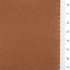 Solid Spandex Cotton Woven Fabric - FAB1667 - 1.Olive-2.Dark Goldenrod-3.Golden Brown-4.Mamba-5.Finn-6.Cactus-7.Flint-8.Clay Creek-9.Eagle-10.Neutral Green 