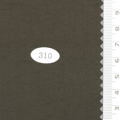 Solid PU Coating Recycled Nylon Woven Fabric - FAB1682 - 1.Bon Jour (C13)-2.Blue Haze (171)-3.Half And Half (462)-4.Off Yellow (G2)-5.Wheatfield (16)-6.Fair Pink (134)-7.Grey Chateau (37)-8.White (H2)-9.Silver Sand (87)-10.Aths Special (146) 