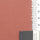 30'S Twill Cotton Woven Fabric | FAB1176 - Pinkish Brown