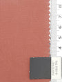 30'S Twill Cotton Woven Fabric | FAB1176 - Pinkish Brown