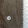 Solid Leather Polyurethane Nylon Rayon Woven Fabric - FAB1607 - 1.FAB1607-1-2.FAB1607-2-3.FAB1607-3-4.FAB1607-4-5.FAB1607-5-6.FAB1607-6-7.FAB1607-7-8.FAB1607-8-9.FAB1607-9-10.FAB1607-10 