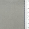 20s High Density Solid Twill Washing Cotton Woven Fabric - FAB1674 - 1.Pale Taupe-2.Half Spanish White-3.Romance-4.White Smoke-5.White-6.Bridesmaid-7.Cavern Pink-8.Corn-9.Metallic Gold-10.Anzac 
