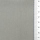 14.Foggy Grey