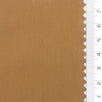 Cotton Nylon Woven Fabric - FAB1191