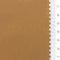 v2-14.Caramel