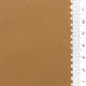 v2-14.Caramel