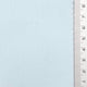 14.Sky Blue