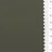 Forest Green Water Repellent Memory Stretch Nylon Span Woven Fabric - FAB1823