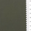 Forest Green Water Repellent Memory Stretch Nylon Span Woven Fabric - FAB1823