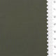 14.Forest Green