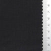Polyester Rayon Spandex Woven - FAB1216