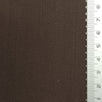 Polyester Rayon Woven - FAB1215