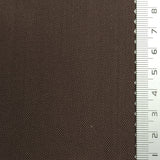 Polyester Rayon Woven - FAB1215