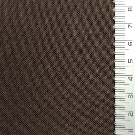 Polyester Rayon Woven - FAB1215