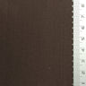 Polyester Rayon Woven - FAB1215