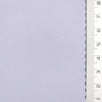 Solid Plain Taffeta Nylon Woven Fabric - FAB1728 - 1.Light Tan-2.Beige-3.Light Gray-Beige-4.Pale Gray-5.Light Blue-Gray-6.Sage Green-7.Light Pink-Gray-8.Off White-9.Pale Blue-10.Sky Blue 