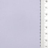 Solid Plain Taffeta Nylon Woven Fabric - FAB1728 - 1.Light Tan-2.Beige-3.Light Gray-Beige-4.Pale Gray-5.Light Blue-Gray-6.Sage Green-7.Light Pink-Gray-8.Off White-9.Pale Blue-10.Sky Blue 