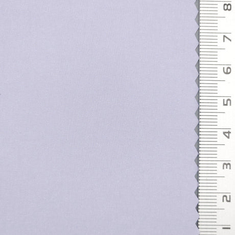Solid Plain Taffeta Nylon Woven Fabric - FAB1728 - 1.Light Tan-2.Beige-3.Light Gray-Beige-4.Pale Gray-5.Light Blue-Gray-6.Sage Green-7.Light Pink-Gray-8.Off White-9.Pale Blue-10.Sky Blue 