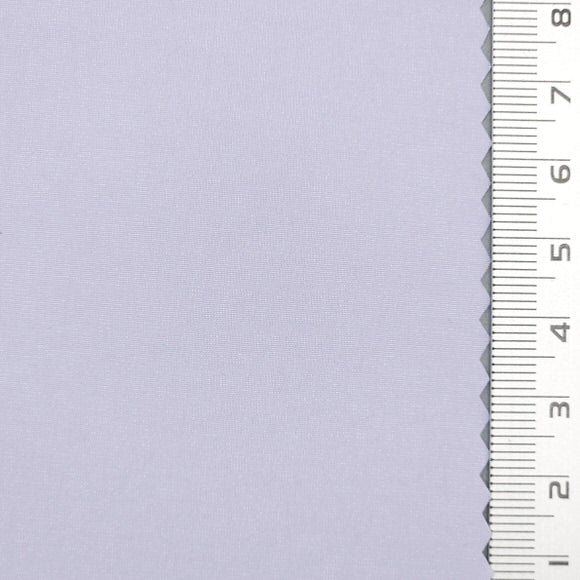 Solid Plain Taffeta Nylon Woven Fabric - FAB 1728 - 14.Lavender