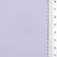 14.Lavender