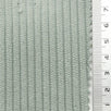 6Wale Solid Corduroy Cotton Woven Fabric - FAB1656 - 1.Sandrift-2.Tia Maria-3.Au Chico-4.Wine Berry-5.Milano Red-6.Alabaster-7.Pearl Lusta-8.Wafer-9.Sisal-10.Cashmere 