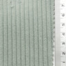 6Wale Solid Corduroy Cotton Woven Fabric - FAB1656 - 1.Sandrift-2.Tia Maria-3.Au Chico-4.Wine Berry-5.Milano Red-6.Alabaster-7.Pearl Lusta-8.Wafer-9.Sisal-10.Cashmere 