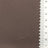 16mm Solid Twill Silk Woven Fabric - FAB1640 - 1.Purple-2.Blue-3.Green-4.Green-5.Burgundy-6.Red-7.Pink Beige-8.Orange Yellow-9.Pink-10.Rose 