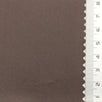 16mm Solid Twill Silk Woven Fabric - FAB1640 - 1.Purple-2.Blue-3.Green-4.Green-5.Burgundy-6.Red-7.Pink Beige-8.Orange Yellow-9.Pink-10.Rose 