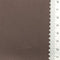 14.Brown