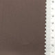 14.Brown