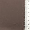 16mm Solid Twill Silk Woven Fabric - FAB1640 - 1.Purple-2.Blue-3.Green-4.Green-5.Burgundy-6.Red-7.Pink Beige-8.Orange Yellow-9.Pink-10.Rose 