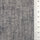 8s Herringbone Washing YarnDyed Cotton Linen Woven Fabric - FAB1676 - 1.Cloud-2.Pale Slate-3.Cold Turkey-4.Bizarre-5.Double Pearl Lusta-6.Dutch White-7.Spindle-8.Logan-9.Mischka-10.Spanish Green 