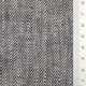 14.Navy
