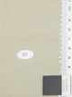 14.Pale Leaf