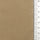 40s Solid Twill Cotton Woven Fabric - FAB1734 - 1.Light Pink-2.Beige-3.Beige-4.Ivory-5.Ivory-6.Light Pink-7.Light Pink-8.Dusty Pink-9.Light Cream-10.Light Cream 